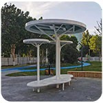 “口袋公園”建設如火如荼，景觀燈設計何去何從？