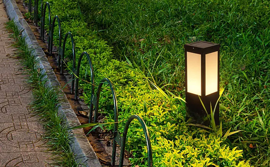 景觀燈，草坪燈保定鑫月光電科技有限公司.jpg