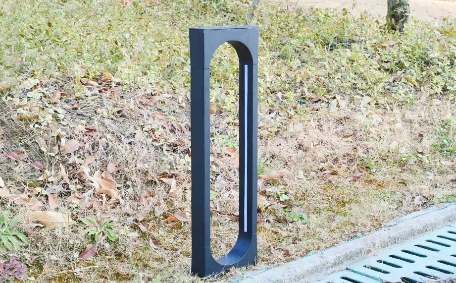 草坪燈，草坪燈景觀燈