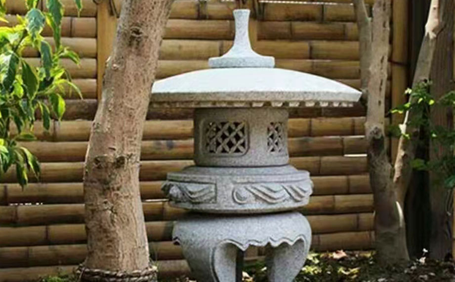 草坪燈，仿古草坪燈